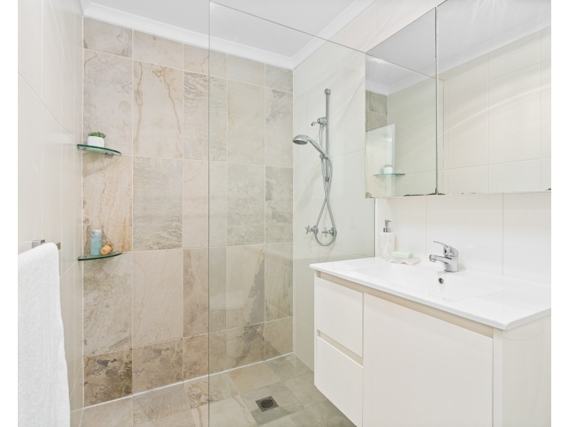 25 Kerta Road, Kincumber NSW 2251