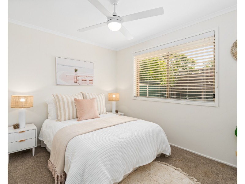 25 Kerta Road, Kincumber NSW 2251