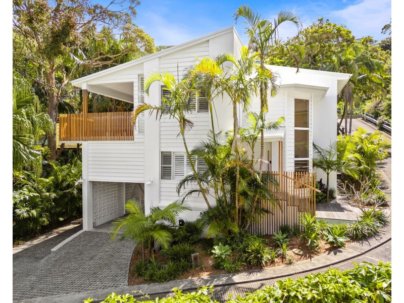 60 Oceano Street, Copacabana NSW 2251