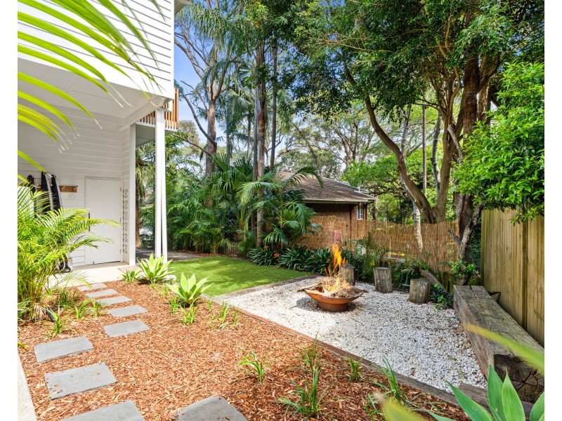 60 Oceano Street, Copacabana NSW 2251