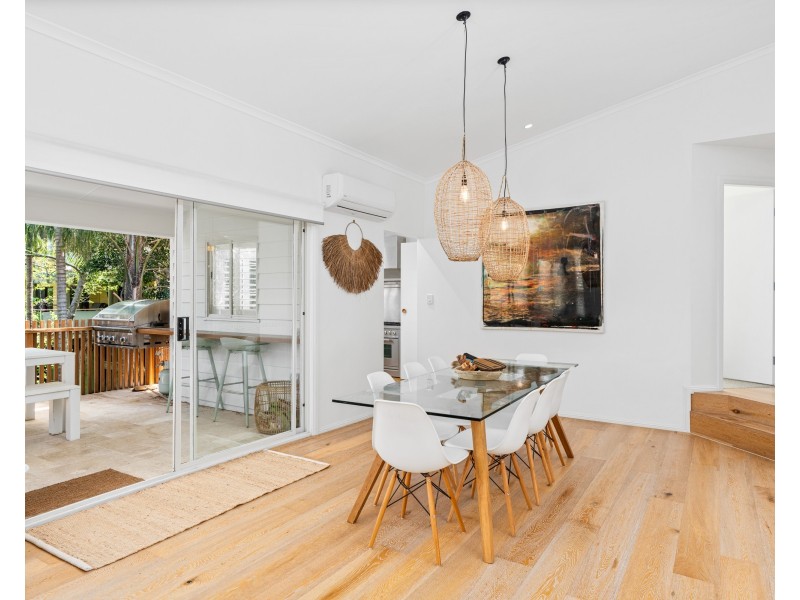 60 Oceano Street, Copacabana NSW 2251