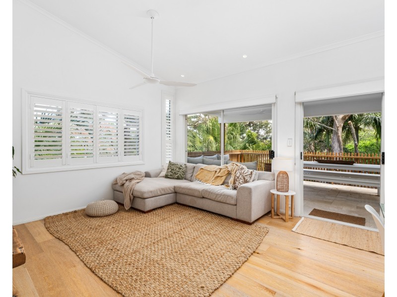 60 Oceano Street, Copacabana NSW 2251