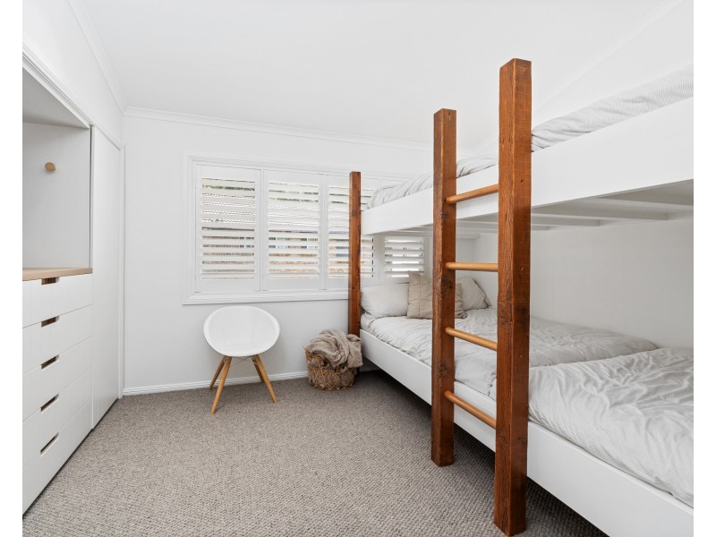 60 Oceano Street, Copacabana NSW 2251