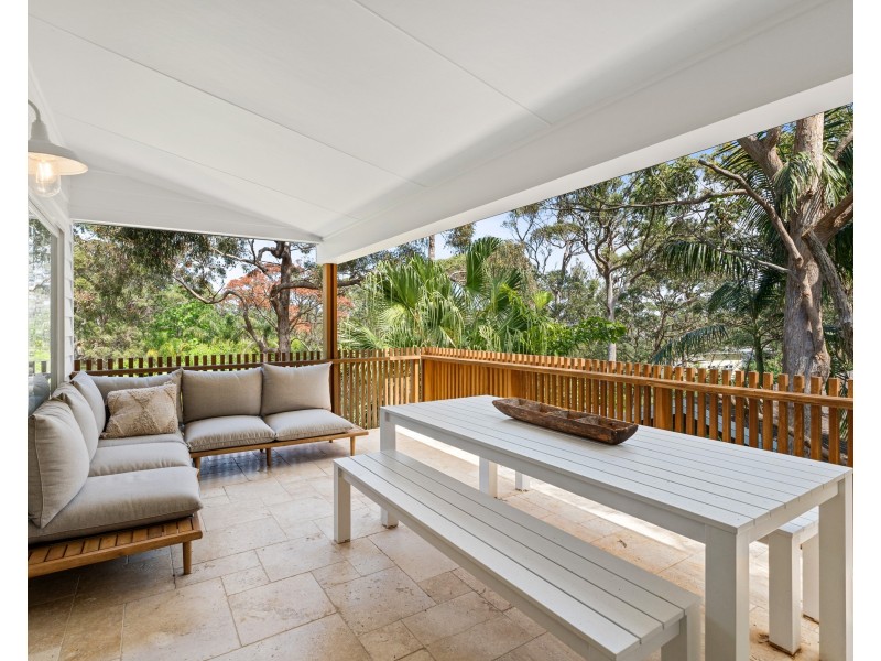 60 Oceano Street, Copacabana NSW 2251