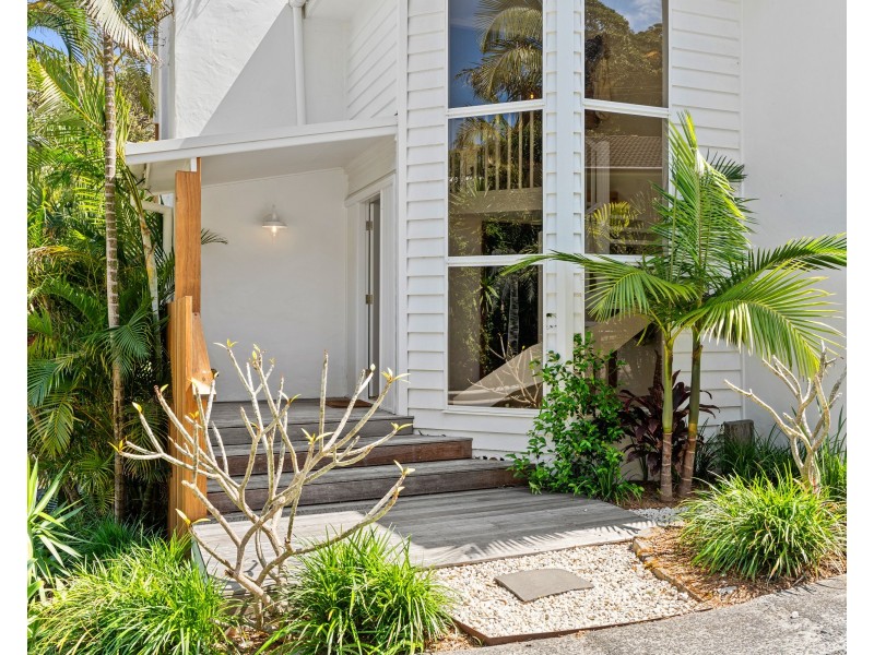 60 Oceano Street, Copacabana NSW 2251