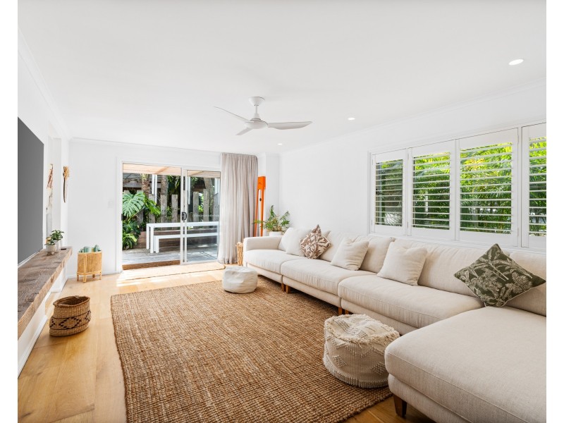 60 Oceano Street, Copacabana NSW 2251