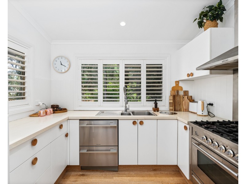 60 Oceano Street, Copacabana NSW 2251