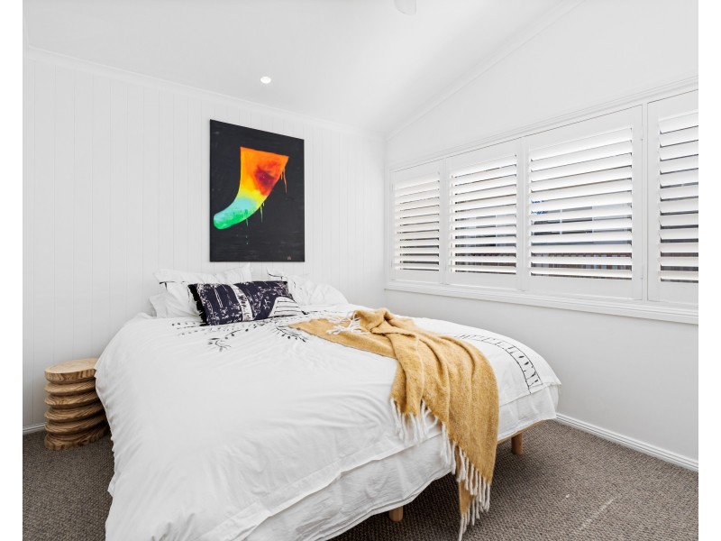 60 Oceano Street, Copacabana NSW 2251