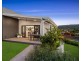 5/13 Caldwell Close, Green Point NSW 2251