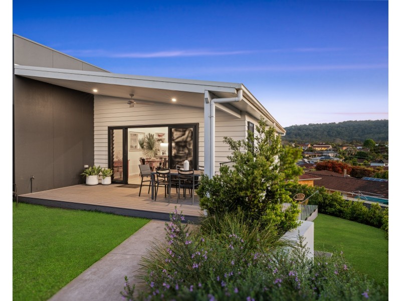5/13 Caldwell Close, Green Point NSW 2251