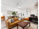 5/13 Caldwell Close, Green Point NSW 2251