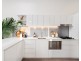 5/13 Caldwell Close, Green Point NSW 2251