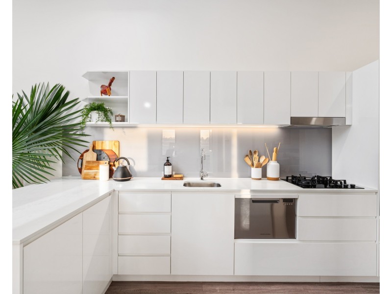 5/13 Caldwell Close, Green Point NSW 2251