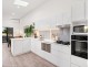 5/13 Caldwell Close, Green Point NSW 2251