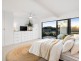 5/13 Caldwell Close, Green Point NSW 2251