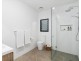 5/13 Caldwell Close, Green Point NSW 2251