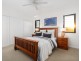 5/13 Caldwell Close, Green Point NSW 2251