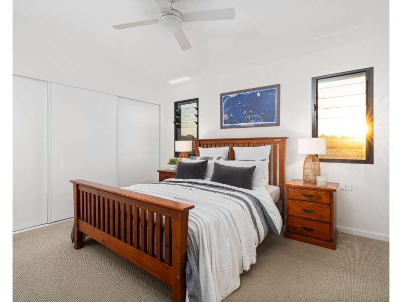 5/13 Caldwell Close, Green Point NSW 2251