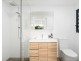 5/13 Caldwell Close, Green Point NSW 2251