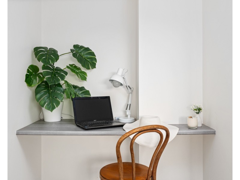 5/13 Caldwell Close, Green Point NSW 2251