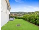 5/13 Caldwell Close, Green Point NSW 2251