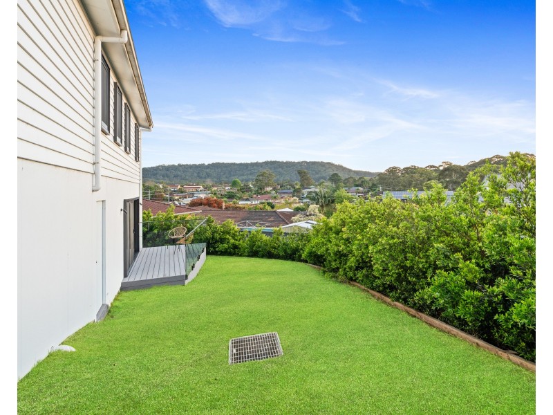 5/13 Caldwell Close, Green Point NSW 2251