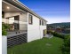 5/13 Caldwell Close, Green Point NSW 2251