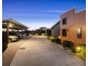 5/13 Caldwell Close, Green Point NSW 2251