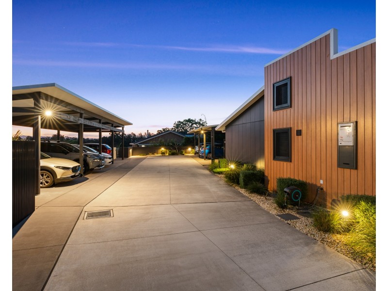 5/13 Caldwell Close, Green Point NSW 2251