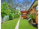 39 Balfour Close, Springfield NSW 2250