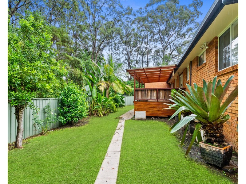 39 Balfour Close, Springfield NSW 2250