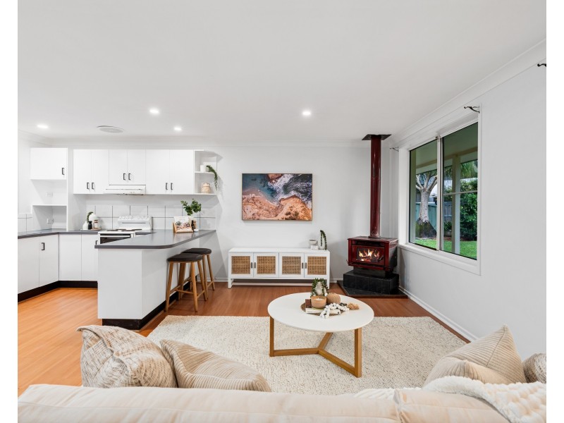 39 Balfour Close, Springfield NSW 2250