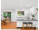 39 Balfour Close, Springfield NSW 2250