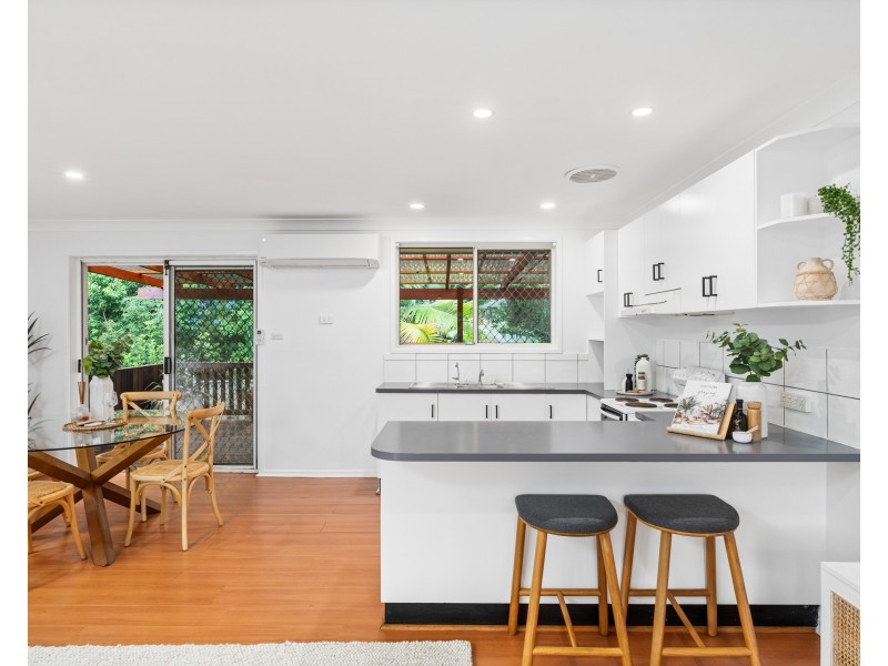 39 Balfour Close, Springfield NSW 2250
