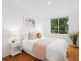 39 Balfour Close, Springfield NSW 2250