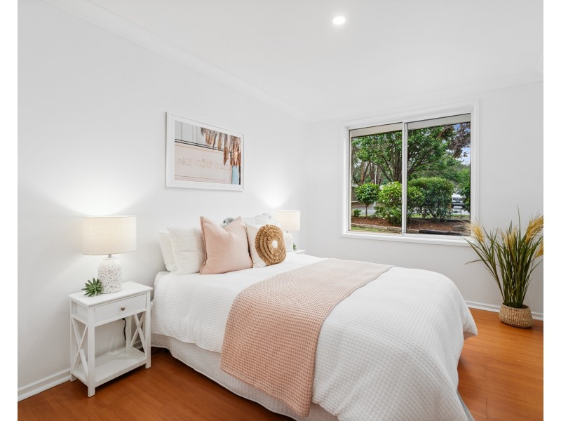 39 Balfour Close, Springfield NSW 2250