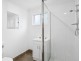 39 Balfour Close, Springfield NSW 2250