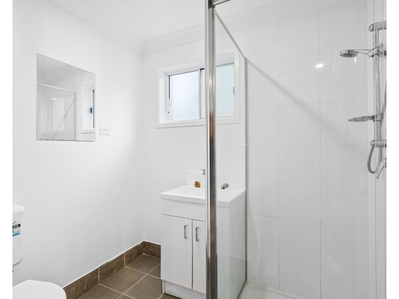 39 Balfour Close, Springfield NSW 2250