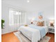 39 Balfour Close, Springfield NSW 2250