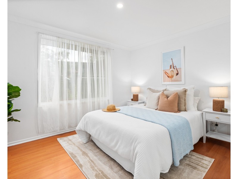 39 Balfour Close, Springfield NSW 2250