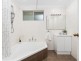 39 Balfour Close, Springfield NSW 2250