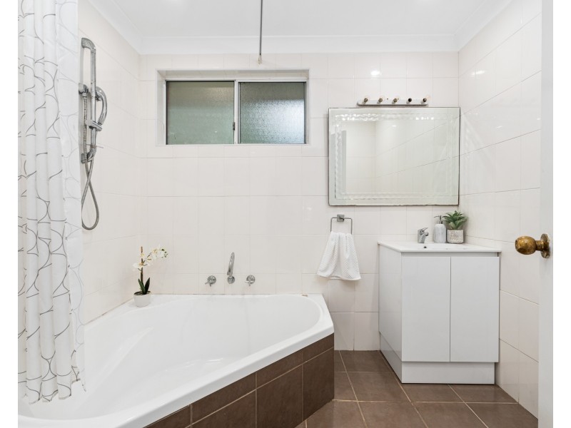 39 Balfour Close, Springfield NSW 2250
