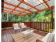 39 Balfour Close, Springfield NSW 2250