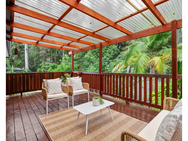 39 Balfour Close, Springfield NSW 2250
