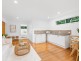 39 Balfour Close, Springfield NSW 2250