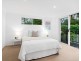 39 Balfour Close, Springfield NSW 2250