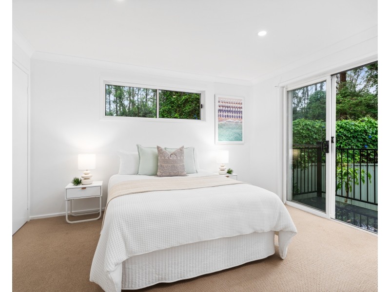 39 Balfour Close, Springfield NSW 2250