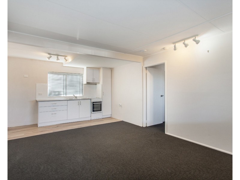 29b Lumeah Avenue, Wamberal NSW 2260