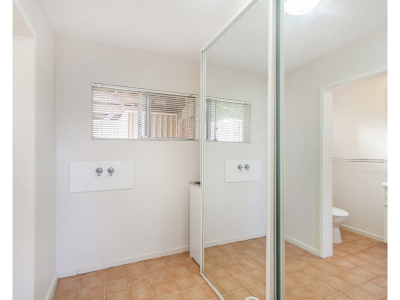 29b Lumeah Avenue, Wamberal NSW 2260