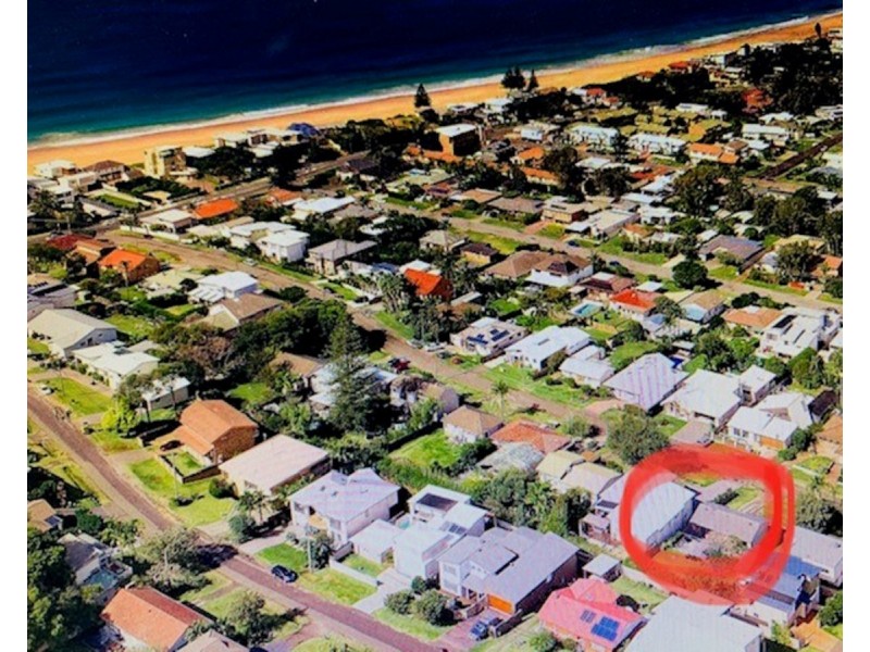 29b Lumeah Avenue, Wamberal NSW 2260